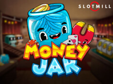 Omni slots casino bonus code99